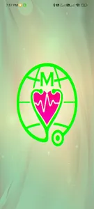 MEDICON JUNIOR COLLEGE screenshot 0