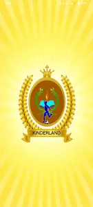 KINDERLAND screenshot 0