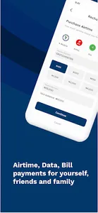 TC Money screenshot 1