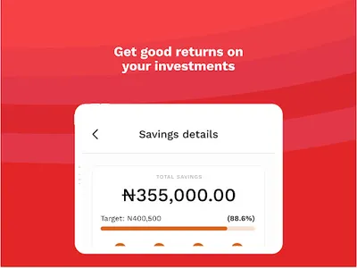 TC Money screenshot 6