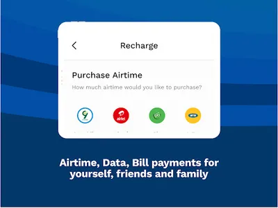 TC Money screenshot 9