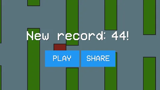 BrickSky screenshot 1