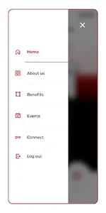 TCN screenshot 2