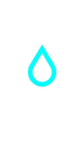 Thurst screenshot 0