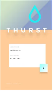 Thurst screenshot 1