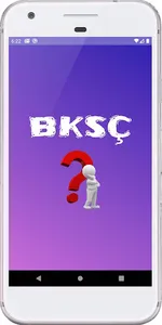 Bugün Kaç Soru Çözdün screenshot 0