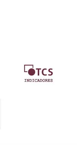 TCS Indicadores screenshot 1