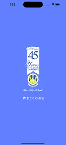 Cityzens screenshot 0