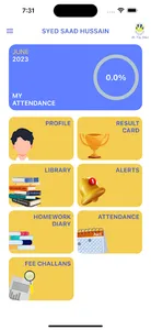 Cityzens screenshot 1