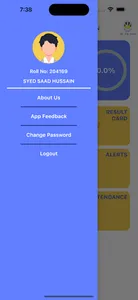 Cityzens screenshot 2