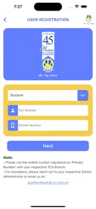 Cityzens screenshot 3