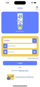 Cityzens screenshot 4