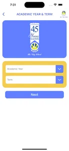 Cityzens screenshot 5