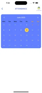 Cityzens screenshot 7