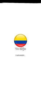 Yo Elijo screenshot 0