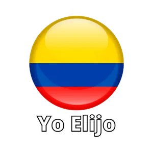Yo Elijo screenshot 7