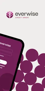 Everwise Mobile Banking screenshot 1
