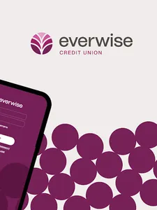 Everwise Mobile Banking screenshot 13