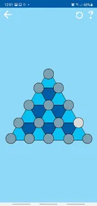 Math Games screenshot 2