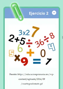 Probabilidad10 screenshot 1