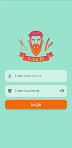 TCuts By TRiDE screenshot 3