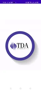 TDA Manado screenshot 0