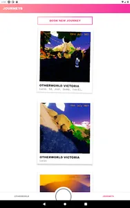 OTHERWORLD screenshot 7