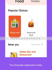 The Delivery Guys screenshot 10