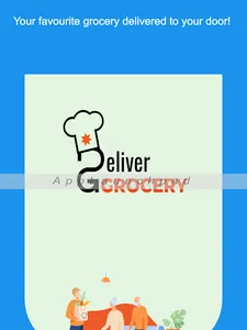 The Delivery Guys screenshot 9