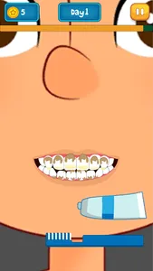 Natheef Care screenshot 3