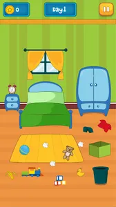 Natheef Care screenshot 5