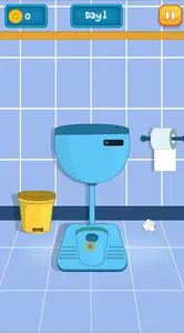 Natheef Care screenshot 6