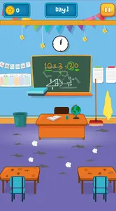 Natheef Care screenshot 7