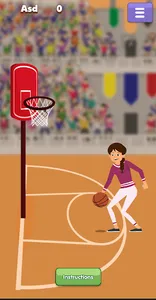 Natheef/a App: Puberty Growth screenshot 3