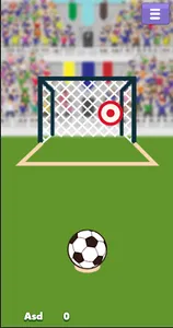 Natheef/a App: Puberty Growth screenshot 4
