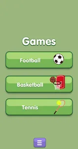 Natheef/a App: Puberty Growth screenshot 5
