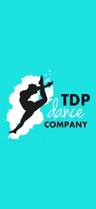 TDP Dance Company screenshot 0