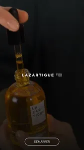 MyLAZARTIGUE screenshot 0