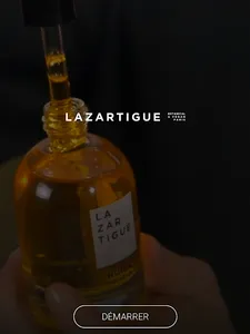 MyLAZARTIGUE screenshot 5