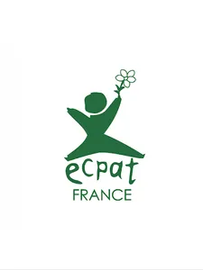 ECPAT FRANCE screenshot 6