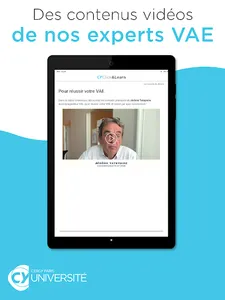 CYClick&Learn screenshot 13