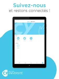 CYClick&Learn screenshot 14