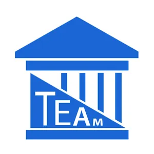 Web Pillars Team screenshot 2