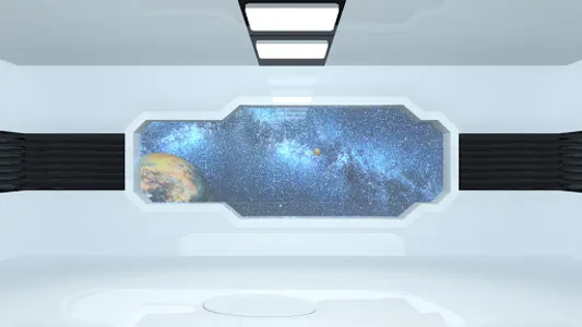 Fighter screenshot 0