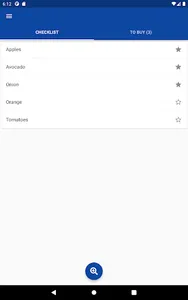 Repeat screenshot 4