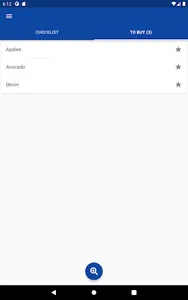 Repeat screenshot 5