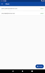 Repeat screenshot 6