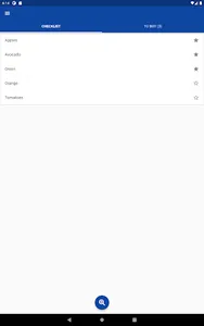 Repeat screenshot 8
