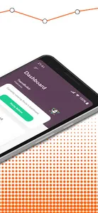 TeamBuildr Training screenshot 8
