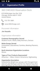 ABA Marketplace 2023 screenshot 2